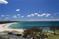 Beachpoint Unit 401 28 North Street - Great Ocean Road Tourism