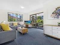 Beachside Delight Near Convention Centre - Accommodation Brisbane