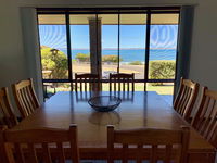 Beachside House - Accommodation Port Hedland