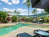 Beachside Mantra 821 - Palm Cove - Casino Accommodation