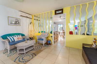 Beary's Rest on Bribie Island - Accommodation QLD