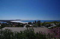 Beau Soleil 28 East Street - Accommodation Yamba