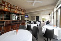 Book Beaumaris Accommodation Vacations  Hotels Melbourne