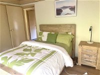 Beauna Vista Rye Retreat Home - Maitland Accommodation