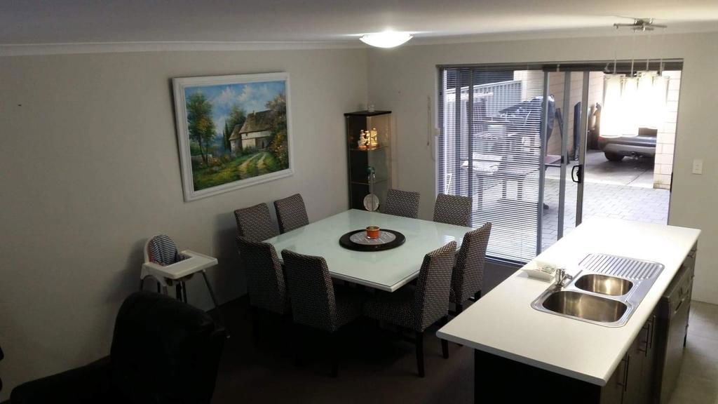 Beckenham WA Accommodation Batemans Bay