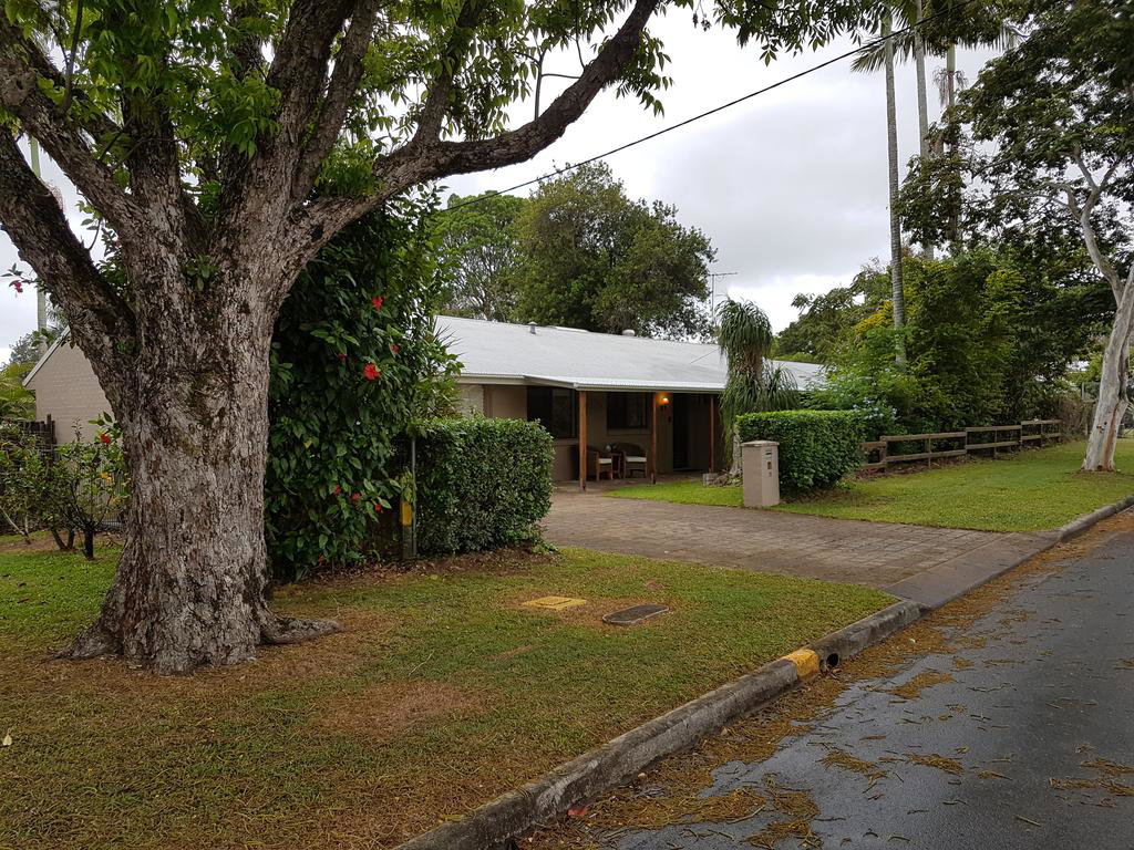 Beerwah QLD Accommodation Adelaide
