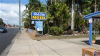 Bel Air Motel - Great Ocean Road Tourism