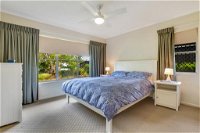 Belhaven - Beauty in Buderim - Accommodation Airlie Beach