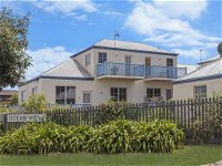Bella On Victoria - Mount Gambier Accommodation