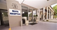 Bella Vista Motel - Accommodation Airlie Beach