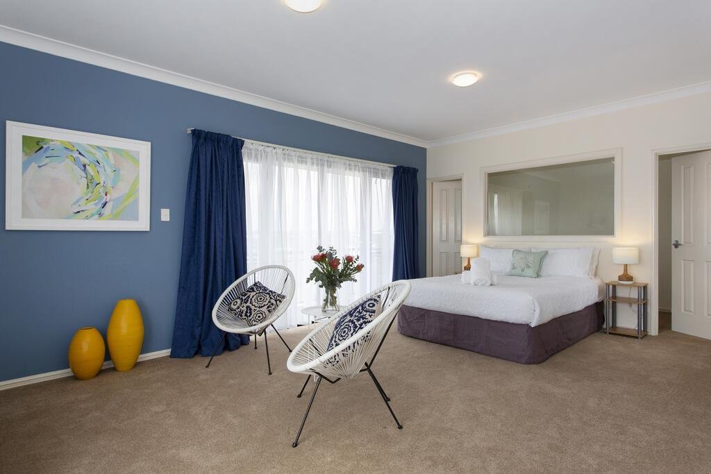 Book Spearwood Accommodation Vacations  Tourism Noosa