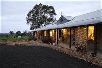 Book Wingham Accommodation Vacations  Hotel NSW