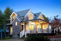 Belle Maison - Tweed Heads Accommodation