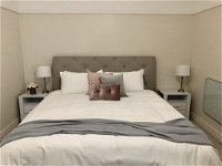 Belle of Bright and Studio - Tweed Heads Accommodation