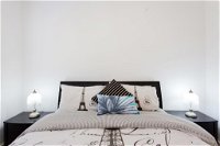 Belle Vue Apartment - Accommodation Port Hedland
