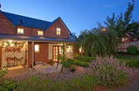 Bellerive House - Accommodation Bookings