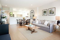 BELLEVUE BEAUTY - Hosted by L'Abode Accommodation - Accommodation Noosa