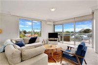 BELLEVUE BELLE - Hosted by L'Abode Accommodation - Accommodation Mermaid Beach