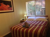 Bellevue Family Comforts Amenities - St Kilda Accommodation