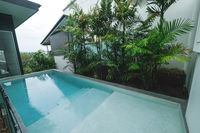 Bellevue Holiday Home - Airlie Beach - Surfers Gold Coast