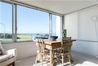 Best beachside location in Clovelly with Parking