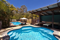 Best Western Plus Quarterdecks Retreat - Accommodation Australia