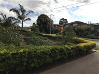 Bethel Homestay - Accommodation Perth