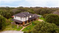 Big Grove Bed  Breakfast - Mount Gambier Accommodation