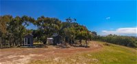 Big Tiny Seven Hills Tiny House Tallarook - Accommodation NSW