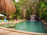 Book Mowbray Accommodation Vacations Tourism Noosa Tourism Noosa