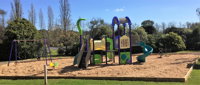 BIG4 Wangaratta North Cedars Holiday Park - Accommodation Perth