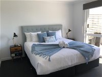 BINALONG BRAE  Bay of Fires Two bedroom both with ensuites
