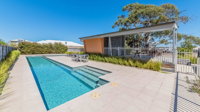 Birch House - Accommodation in Surfers Paradise