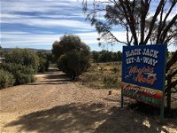 Book Orroroo Accommodation Vacations  QLD Tourism