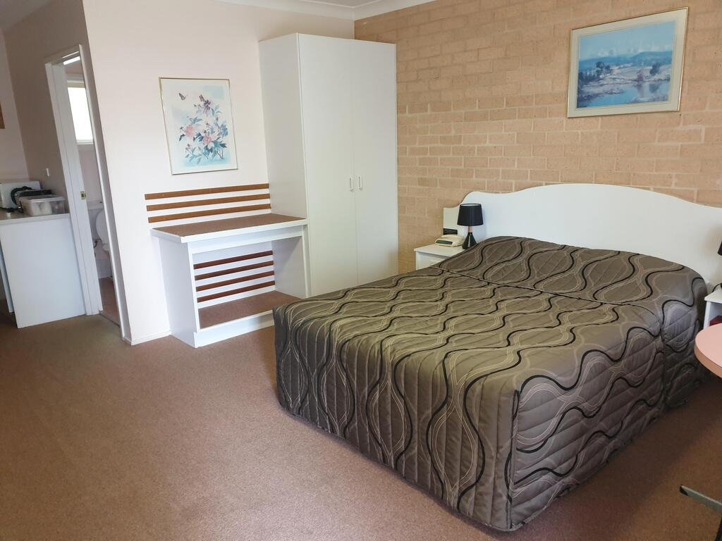 Book Blayney Accommodation Vacations  Tweed Heads Accommodation