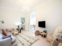 BLISS ON BIRRIGA H735-L'Abode - Casino Accommodation