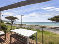 Blue Sea - Phillip Island Accommodation