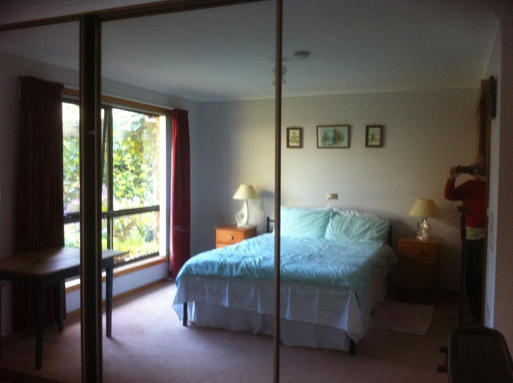 Book Howth Accommodation Vacations  Tourism Noosa