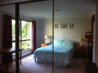 Blueberry BB - Accommodation Airlie Beach
