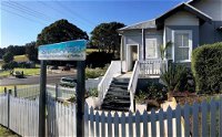 Bluewater House - Accommodation Australia