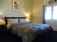 Book Blyth Accommodation Vacations  Hotel NSW
