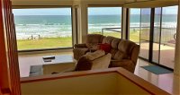 Book Port Fairy Accommodation Vacations Holiday Find Holiday Find
