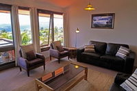 Bogong 2 - Accommodation Airlie Beach