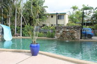 Bohemia Resort Cairns - Accommodation Ballina