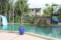 Bohemia Resort Cairns - Surfers Gold Coast