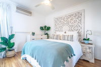 Boho House Bondi - Accommodation Sydney