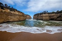 Great Ocean Road Tour with Lunch - Accommodation Tasmania