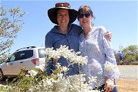 Spring Wildflower Private Day Tours - Accommodation Tasmania