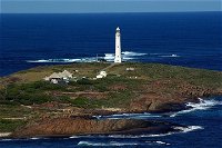 Three Day Charter Margaret River Region Perth travelers - QLD Tourism