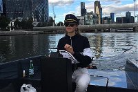 2-Hour Boat Rental in Melbourne